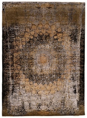 MODERN LOTUS TePPICH 239x173