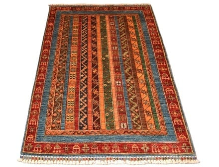 Ariana Carpet 156x104