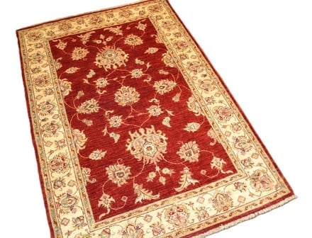 Ziegler Farahan Carpet 155x105 - alternate view