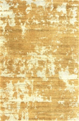 ModernLotus 183x119