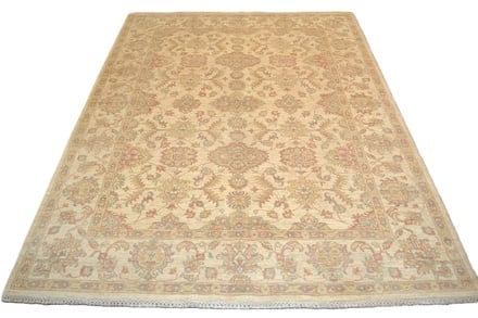 Ariana Carpet 242x181