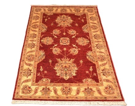 Ziegler Farahan Carpet 151x102