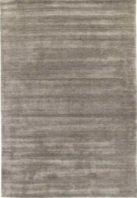 LOURIBAF-LO 350x250