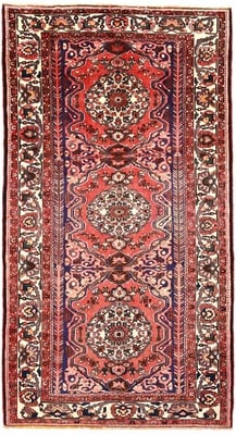 Bakhtiar 280x166