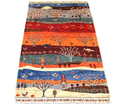 Ariana Carpet 129x83