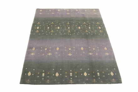 MODERN Teppich 205x127 - alternate view