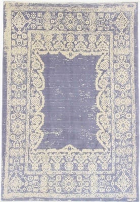 MODERN Teppich 303x200
