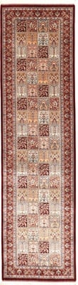 Qum Desigmer Carpet 300x75