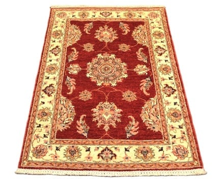 Ziegler Farahan Carpet 136x90