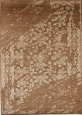 MODERN-IKAT 235x169