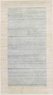 LOURBAF-LO 163x96