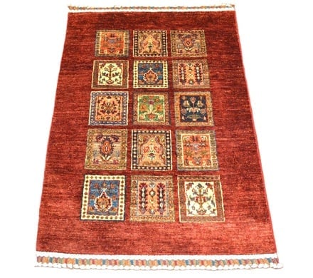 Ariana Carpet 113x79
