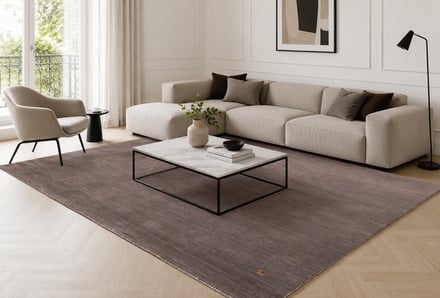 Gabbeh Carpet 300x200 - alternate view