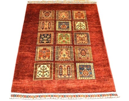 Ariana Carpet 113x80