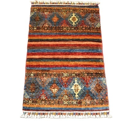 Ariana Carpet 94x63