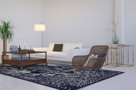 MODERN carpet 300x204 - alternate view