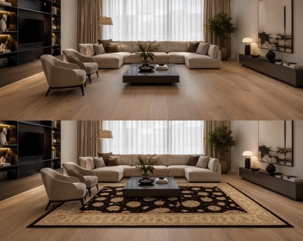 Ziegler Carpet 288x207 - alternate view