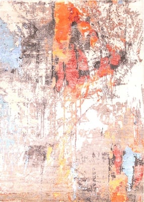MODERN 243x174