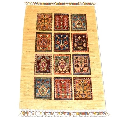 Ariana Carpet 88x60
