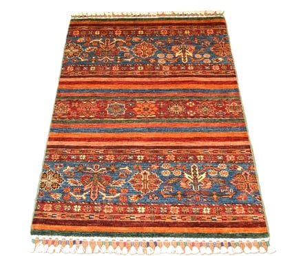 Ariana Carpet 125x85
