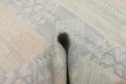 Kelim Carpet 295 x 230 - alternate view