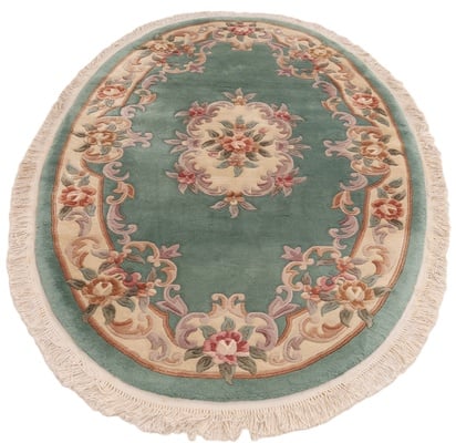 China Carpet 180x120