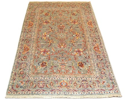 Ariana Carpet 179x124