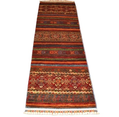Ariana Carpet 182x58