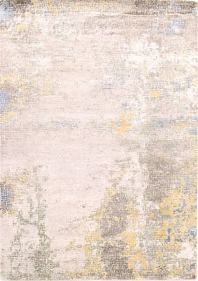MODERN 244x172