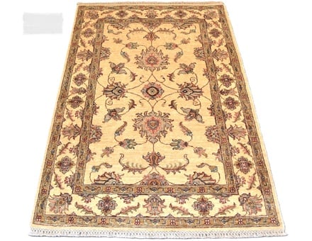Ariana Carpet 155x102