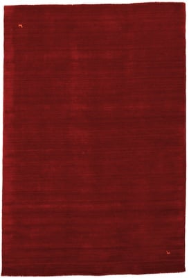 Gabbeh Carpet 300x200