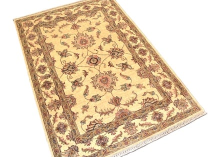 Ariana Carpet 155x102 - alternate view