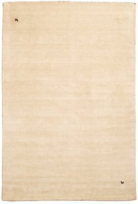 Gabbeh Carpet 300x200