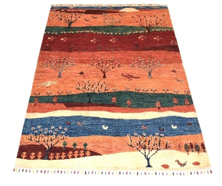 Ariana Carpet 152x108