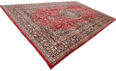 Mashad Marke Me Agel Carpet 479x295 - alternate view