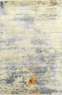 MODERN LOTUS 185x122