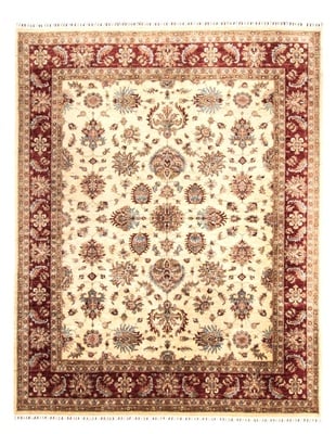Ziegler Farahan Carpet 306x254