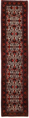 bidjar Carpet 380x90