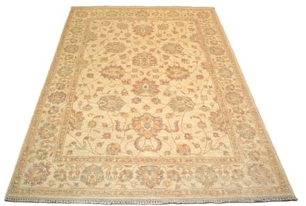 Ariana Carpet 203x154