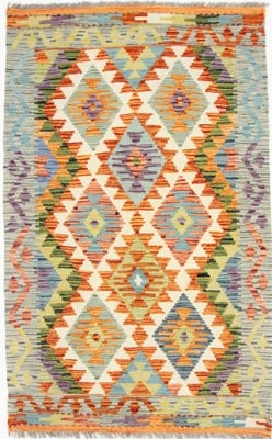 KELIM 132x81