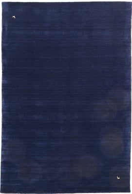 Gabbeh Carpet 300x200