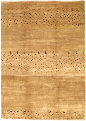 Loribaft Carpet 238x171