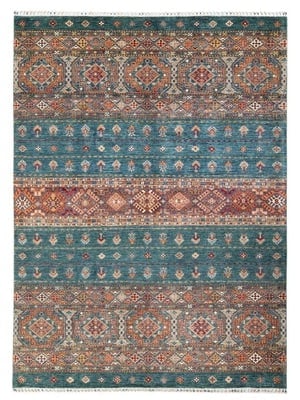 Ariana Carpet 292x205