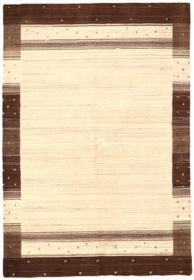 Loribaf Carpet 240x173