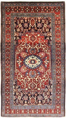 Bakhtiar 237x133