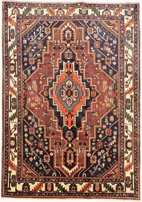 BAKHTIAR 286x200
