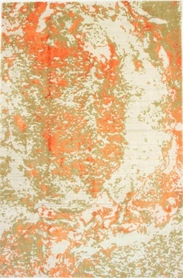 MODERN Teppich 300x198