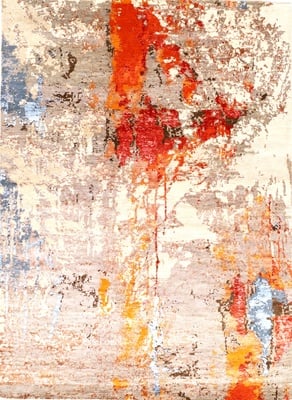 MODERNLOTUS 238x172