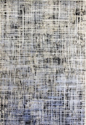 MODERN 183x122