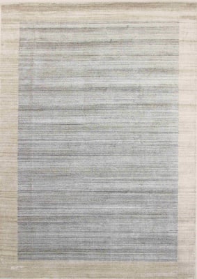 LOURBAF-LO 241x174